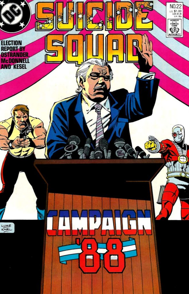 suicide-squad-22-p00fc