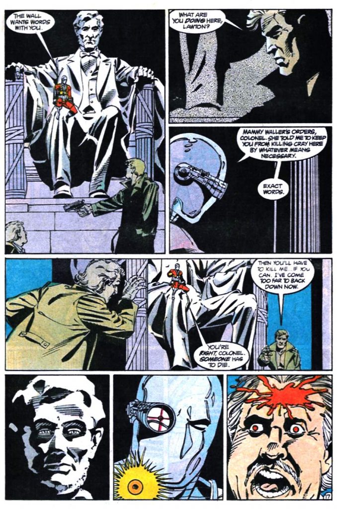 suicide-squad-22-p17