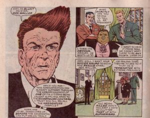 suicide-squad-doom-patrol-special-p04-latinoamerica