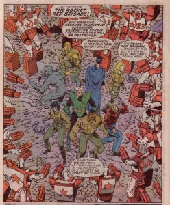suicide-squad-doom-patrol-special-p22-latinoamerica